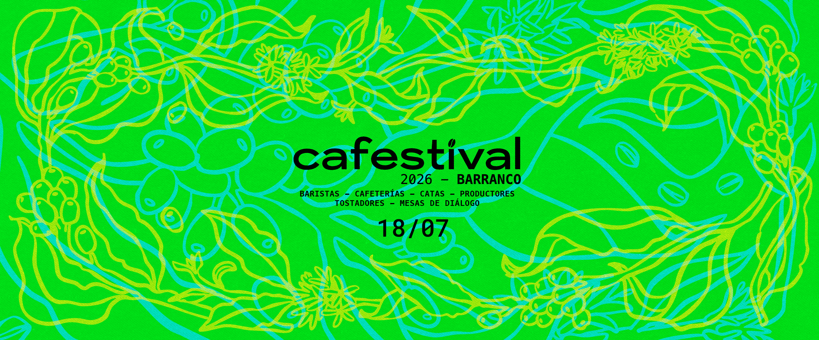 banner-cafestival